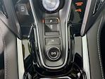 2021 Acura RDX AWD SUV for sale #253443A - photo 19