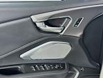 2021 Acura RDX AWD SUV for sale #253443A - photo 21