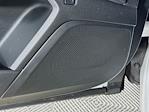 2021 Acura RDX AWD SUV for sale #253443A - photo 17