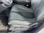 2021 Acura RDX AWD SUV for sale #253443A - photo 18