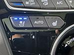 2021 Acura RDX AWD SUV for sale #253443A - photo 20