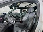 2021 Acura RDX AWD SUV for sale #253443A - photo 22