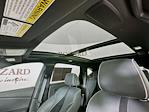 2021 Acura RDX AWD SUV for sale #253443A - photo 23