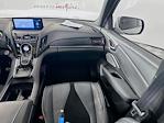 2021 Acura RDX AWD SUV for sale #253443A - photo 25