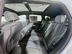 2021 Acura RDX AWD SUV for sale #253443A - photo 26
