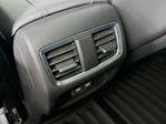 2021 Acura RDX AWD SUV for sale #253443A - photo 27