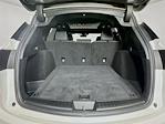 2021 Acura RDX AWD SUV for sale #253443A - photo 28