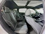 2021 Acura RDX AWD SUV for sale #253443A - photo 29