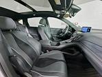 2021 Acura RDX AWD SUV for sale #253443A - photo 30