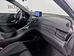 2021 Acura RDX AWD SUV for sale #253443A - photo 31