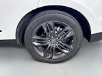 2021 Acura RDX AWD SUV for sale #253443A - photo 33