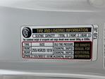 2021 Acura RDX AWD SUV for sale #253443A - photo 34