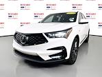 2021 Acura RDX AWD SUV for sale #253443A - photo 4