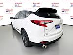 2021 Acura RDX AWD SUV for sale #253443A - photo 6