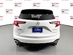 2021 Acura RDX AWD SUV for sale #253443A - photo 7