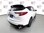 2021 Acura RDX AWD SUV for sale #253443A - photo 2