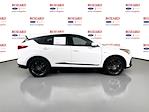 2021 Acura RDX AWD SUV for sale #253443A - photo 8