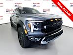 2024 Ford F-150 SuperCrew Cab 4x4 Pickup for sale #253451A - photo 1