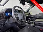 2024 Ford F-150 SuperCrew Cab 4x4 Pickup for sale #253451A - photo 38