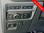 2024 Ford F-150 SuperCrew Cab 4x4 Pickup for sale #253451A - photo 9