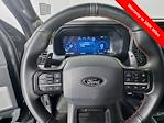 2024 Ford F-150 SuperCrew Cab 4x4 Pickup for sale #253451A - photo 11