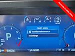 2024 Ford F-150 SuperCrew Cab 4x4 Pickup for sale #253451A - photo 12