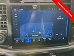 2024 Ford F-150 SuperCrew Cab 4x4 Pickup for sale #253451A - photo 13
