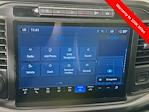 2024 Ford F-150 SuperCrew Cab 4x4 Pickup for sale #253451A - photo 15