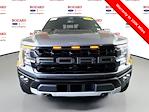 2024 Ford F-150 SuperCrew Cab 4x4 Pickup for sale #253451A - photo 4
