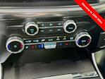 2024 Ford F-150 SuperCrew Cab 4x4 Pickup for sale #253451A - photo 20