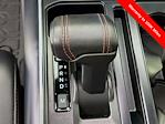 2024 Ford F-150 SuperCrew Cab 4x4 Pickup for sale #253451A - photo 22