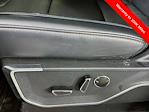 2024 Ford F-150 SuperCrew Cab 4x4 Pickup for sale #253451A - photo 19