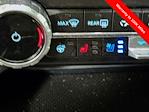 2024 Ford F-150 SuperCrew Cab 4x4 Pickup for sale #253451A - photo 23