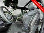 2024 Ford F-150 SuperCrew Cab 4x4 Pickup for sale #253451A - photo 24