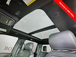 2024 Ford F-150 SuperCrew Cab 4x4 Pickup for sale #253451A - photo 25