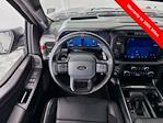 2024 Ford F-150 SuperCrew Cab 4x4 Pickup for sale #253451A - photo 26