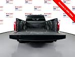 2024 Ford F-150 SuperCrew Cab 4x4 Pickup for sale #253451A - photo 30