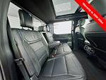 2024 Ford F-150 SuperCrew Cab 4x4 Pickup for sale #253451A - photo 31