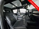 2024 Ford F-150 SuperCrew Cab 4x4 Pickup for sale #253451A - photo 32