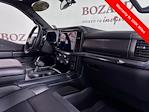 2024 Ford F-150 SuperCrew Cab 4x4 Pickup for sale #253451A - photo 33