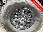 2024 Ford F-150 SuperCrew Cab 4x4 Pickup for sale #253451A - photo 35