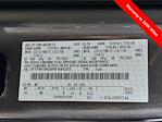 2024 Ford F-150 SuperCrew Cab 4x4 Pickup for sale #253451A - photo 36