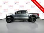 2024 Ford F-150 SuperCrew Cab 4x4 Pickup for sale #253451A - photo 5