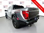 2024 Ford F-150 SuperCrew Cab 4x4 Pickup for sale #253451A - photo 6