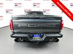 2024 Ford F-150 SuperCrew Cab 4x4 Pickup for sale #253451A - photo 3