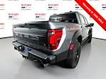 2024 Ford F-150 SuperCrew Cab 4x4 Pickup for sale #253451A - photo 2