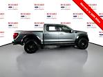2024 Ford F-150 SuperCrew Cab 4x4 Pickup for sale #253451A - photo 8