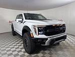 2025 Ford F-150 SuperCrew Cab 4x4 Pickup for sale #253452 - photo 1