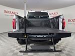 2025 Ford F-150 SuperCrew Cab 4x4 Pickup for sale #253452 - photo 9