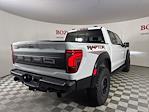 2025 Ford F-150 SuperCrew Cab 4x4 Pickup for sale #253452 - photo 2